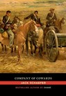 Company of Cowards - Jack Schaefer - 9780826358639