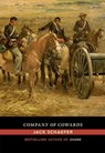 Company of Cowards - Jack Schaefer - 9780826358646