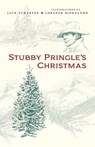 Stubby Pringle's Christmas - Jack Schaefer - 9780826358653