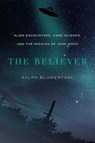 The Believer - Ralph Blumenthal - 9780826362322