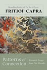 Patterns of Connection - Fritjof Capra - 9780826362803