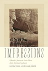 First Impressions - David J. Weber ; William deBuys - 9780826363558