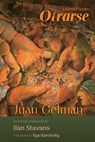 Otrarse - Juan Gelman - 9780826366801