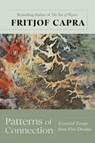 Patterns of Connection - Fritjof Capra - 9780826367242
