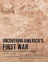 Uncovering America's First War - Matthew F. Schmader ; Theodore S. Jojola - 9780826367945