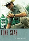 Lone Star - Alison Fields - 9780826369406