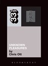 Joy Division's Unknown Pleasures - Chris Ott - 9780826415493