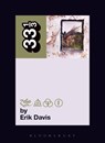 Led Zeppelin's Led Zeppelin IV - Erik Davis - 9780826416582