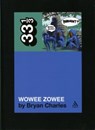 Pavement's Wowee Zowee - Bryan Charles - 9780826429575