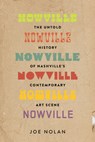 Nowville - Joe Nolan - 9780826507396