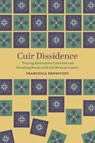Cuir Dissidence - Francesca Dennstedt - 9780826508034