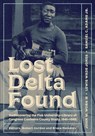 Lost Delta Found - John W. Work ; Lewis Wade Jones ; Samuel C. Adams Jr. - 9780826514868
