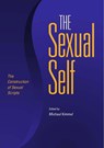The Sexual Self - Michael Kimmel - 9780826515582