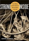 Strong Inside - Andrew Maraniss - 9780826520234