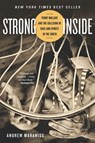 Strong Inside - Andrew Maraniss - 9780826520241