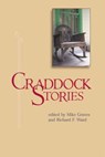 Craddock Stories - Fred B. Craddock - 9780827204836