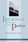 Journey Through the Psalms - Denise Dombkowski Hopkins - 9780827217140