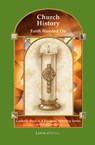Church History - Kevin L. Hughes - 9780829417234