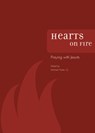 Hearts on Fire: Praying with Jesuits - Michael J. Harter - 9780829421200