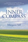 Inner Compass: An Invitation to Ignatian Spirituality - Margaret Silf - 9780829426458