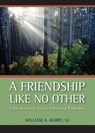 A Friendship Like No Other: Experiencing God's Amazing Embrace - William A. Barry - 9780829427028