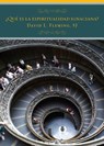 ¿Qué Es La Espiritualidad Ignaciana? - David L. Fleming - 9780829438833