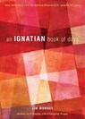 An Ignatian Book of Days - Jim Manney - 9780829441451