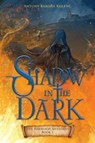 SHADOW IN THE DARK - Antony Barone Kolenc - 9780829448108