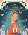 Las Mañanitas: The Beautiful Celebration of Our Lady of Guadalupe - Ernesto Joel Vega Rosales - 9780829457070