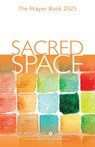 The Irish Jesuits: Sacred Space - The Irish Jesuits - 9780829457889