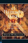 El Llamado Final - David Wilkerson - 9780829720051