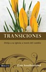 Transiciones - Dan Southerland - 9780829721713