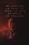 RVR60, Santa Biblia, Letra grande, Tapa dura, El Leon, Comfort Print - Vida Vida ; RVR 1960- Reina Valera 1960 RVR 1960- Reina Valera 1960 - 9780829730944