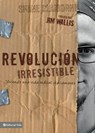 Revolución irresistible - Shane Claiborne - 9780829758177