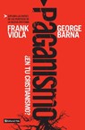 Paganismo, ¿en tu cristianismo? - Frank Viola ; George Barna - 9780829758870