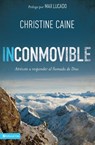 Undaunted - Christine Caine - 9780829765458