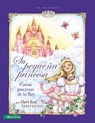 Su pequeña princesa - Sheri Rose Shepherd - 9780829767902