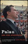Palau - Luis Palau - 9780829769067