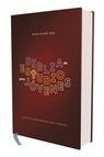 RVR60, Biblia de Estudio para Jovenes Adolescentes, Tapa dura, Palabras de Jesus en Rojo, Comfort Print - Vida ; RVR 1960- Reina Valera 1960 - 9780829773262