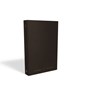 Sagrada Biblia / Holy Bible - Vida ; Rvr 1960 - 9780829773798