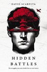 The Hidden Battles - David Scarpeta - 9780829775006