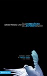 Mi compañero el Espíritu Santo - Pastor David Yonggi Cho - 9780829777918