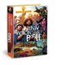 NIV ACTION STUDY BIBLE - Sergio Cariello - 9780830772544