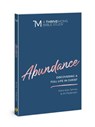 Abundance - Kara-Kae James - 9780830773091