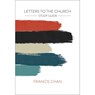 Letters to the Church Sg - Francis Chan - 9780830775828