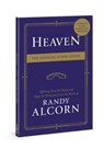 Heaven the Off Sg - Randy Alcorn - 9780830775927
