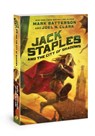 Jack Staples & the City of Sha - Mark Batterson - 9780830775965
