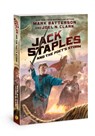 Jack Staples & the Poets Storm - Mark Batterson - 9780830775972