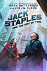 Jack Staples & the Ring of Tim - Mark Batterson - 9780830775989