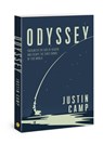 Odyssey - Justin Camp - 9780830778768